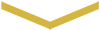sipka