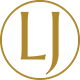 lenja-logo