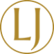 lenja-logo
